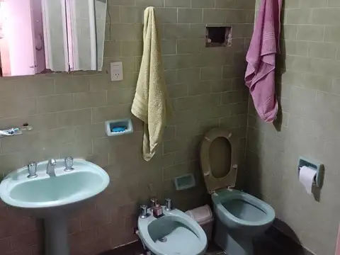 Terreno en Venta, FOT 2,5