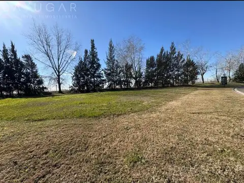 Terreno en Venta en Smithfield, USD 40.000
