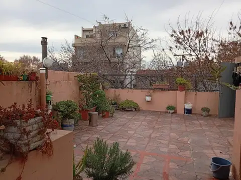 correa 4705 , Piso 1