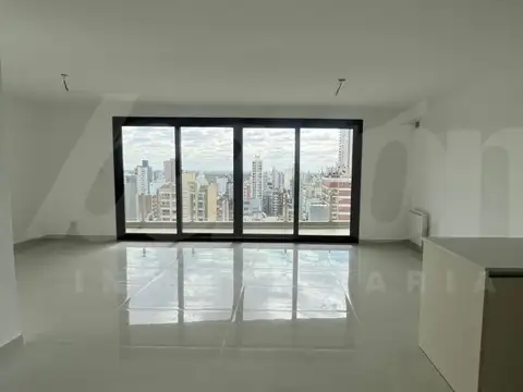 Departamento en Alquiler en Lomas de Zamora, $ 2.700.000