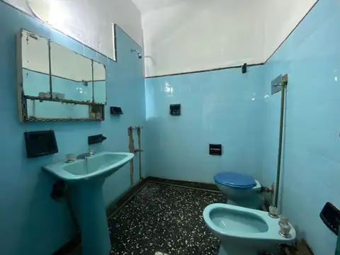 Casa en Venta 51 años