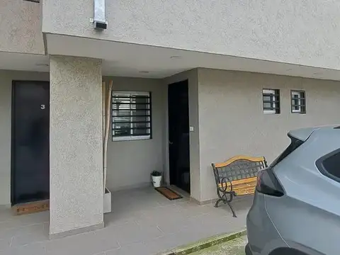 Luis Piedra Buena  al 3600
