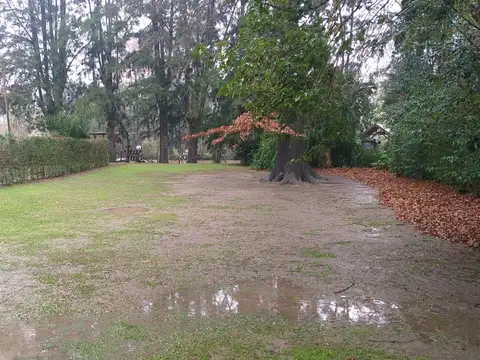 Casa en Venta al Noreste