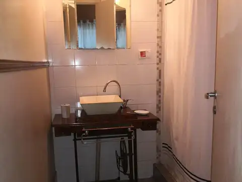 Arroyo La Espera 40