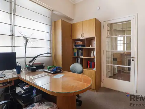 Casa en Venta 27 años
