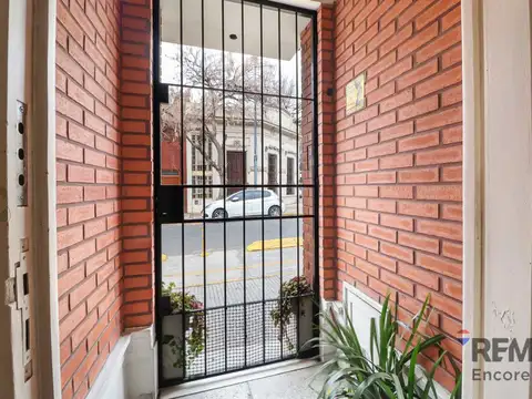 Casa en Venta en Flores, USD 280.000