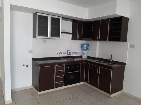Avenida Olivera 200
