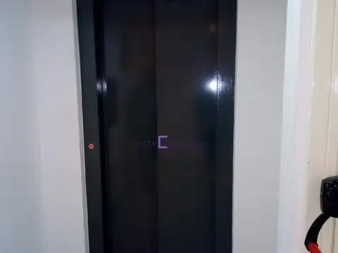 Departamento en Alquiler en Parque Avellaneda, $ 500.000