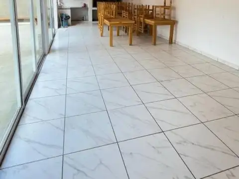 Casa en Venta en Colonia Adela, USD 55.000