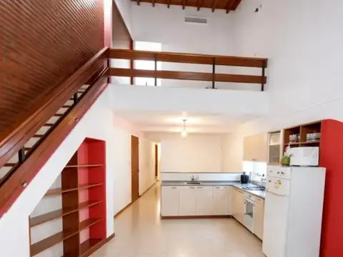 PH en Venta en Caballito Norte, Caballito