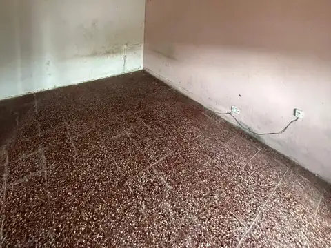 Casa en Alquiler en Belén de Escobar, $ 500.000