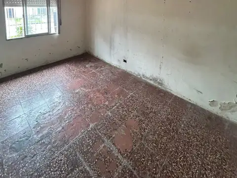 Casa en Alquiler de 2 dormitorios