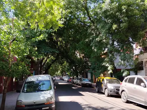 Terreno en Venta de 113,0 m2