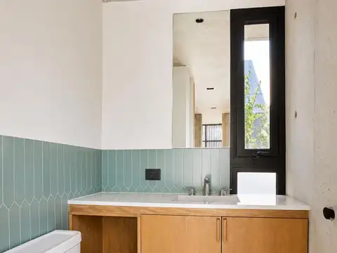 Casa en Venta en Puertos - Barrio Costas, USD 690.000