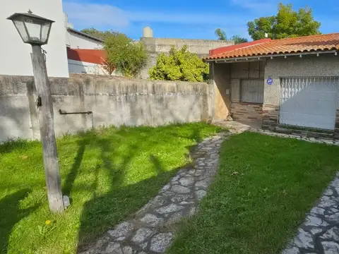 Casa en Munro-Este