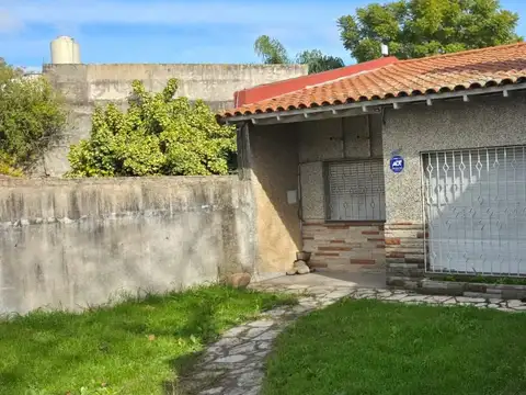 Maquinista Carregal al 1900