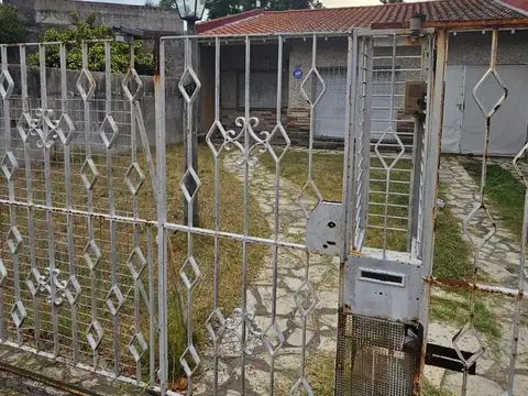 Casa en Venta en Florida, USD 165.000