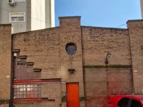 Terreno en Venta en Lanus, USD 1.700.000