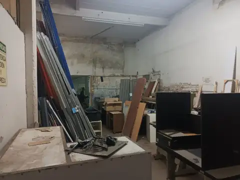 Terreno en Venta de 1100,0 m2