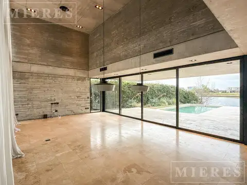 Casa en Venta en Puertos - Muelles, USD 999.999