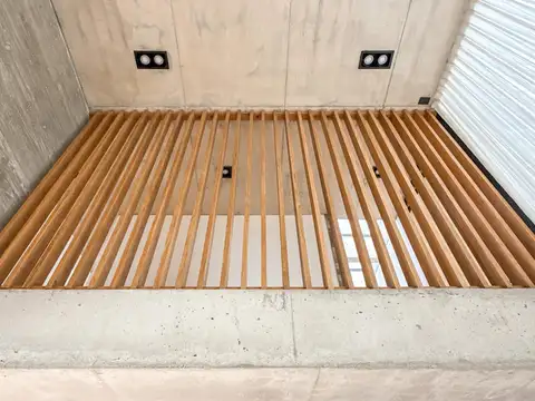 Casa en Venta en Muelles a la Laguna | Puertos