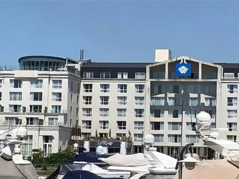 Departamento en Venta 5 años