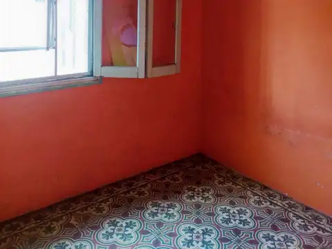 Casa en Venta al Sur