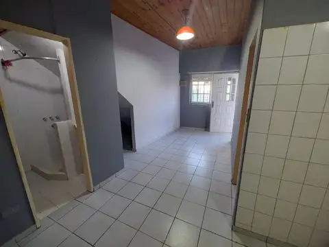 Departamento en Venta en Moron, USD 29.000