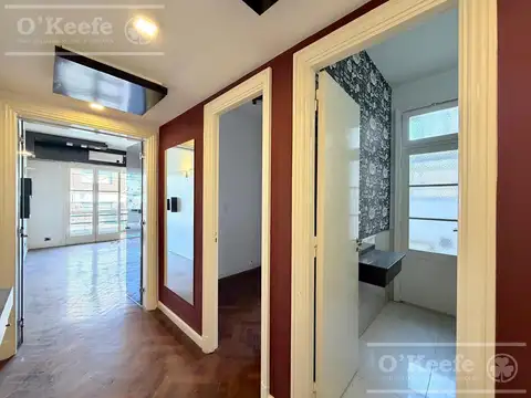 Departamento en Venta en Quilmes, USD 92.000