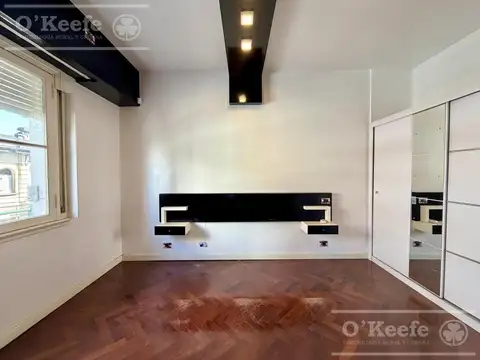 Departamento en Venta 30 años