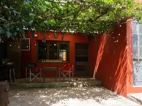 451 e/ 28 y 28 bis 3300