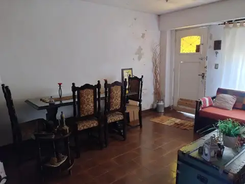Casa en Venta 80 años