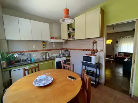 Casa en Venta al Noroeste