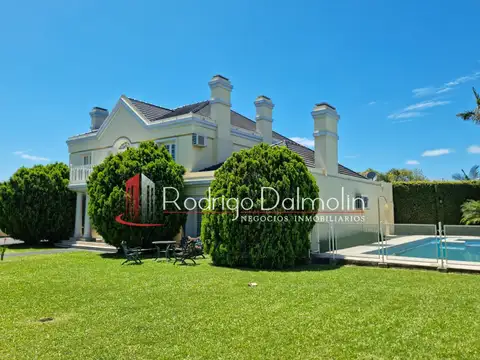 Consultar dirección