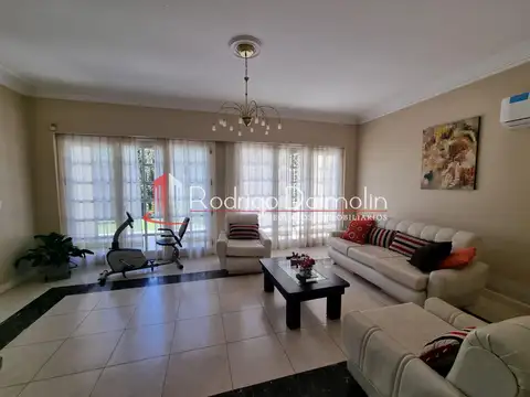 Consultar dirección