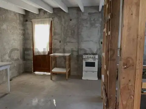 Hotel en Venta en Altos De La Vega, USD 120.000