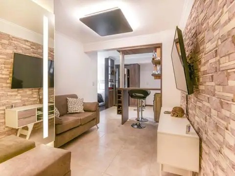 Del Valle Iberlucea 4900