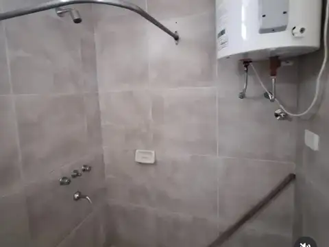 Departamento en Venta 46 años