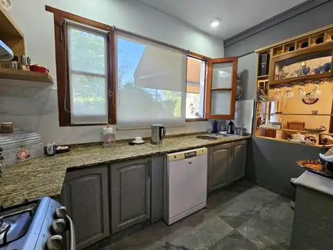 Casa en Venta en Haras Maria Eugenia, USD 280.000