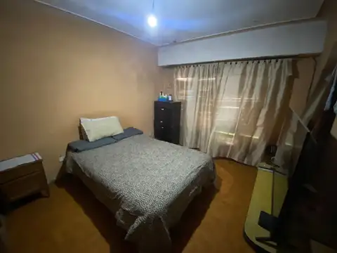 Casa en Venta en Mar del Plata, USD 47.000