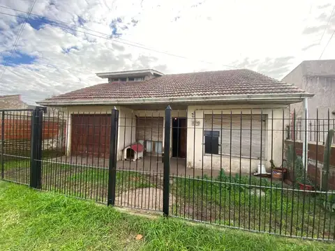 Casa en Venta 46 años