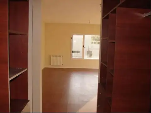 Casa en Alquiler al Noroeste