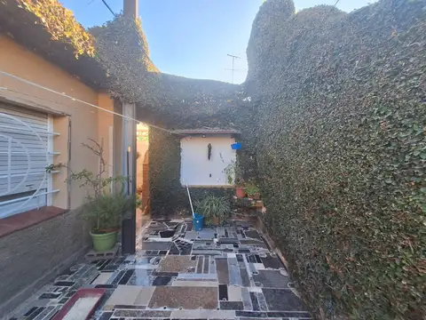 VENTA CASA 3 DORMI COCHERA SAN RAFAEL CORDOBA