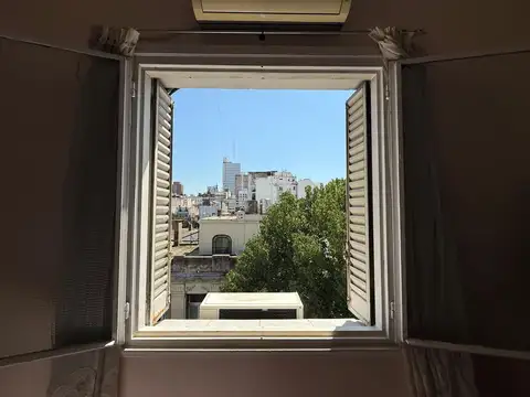 Departamento en Venta 82 años