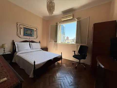 Venta Departamento 2 Ambientes San Telmo Ideal Inversión