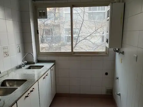 Departamento en Alquiler en Nuñez, $ 980.000