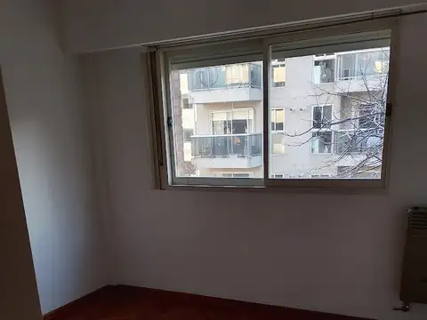 Departamento en Alquiler 30 años