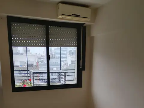 Departamento en Alquiler 14 años