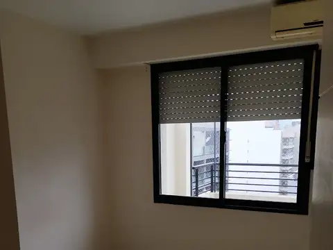 Departamento en Alquiler en Nuñez, $ 1.200.000