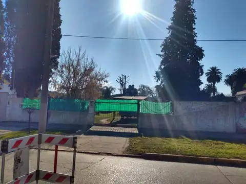 Casa en Venta en Marcos Paz, USD 140.000